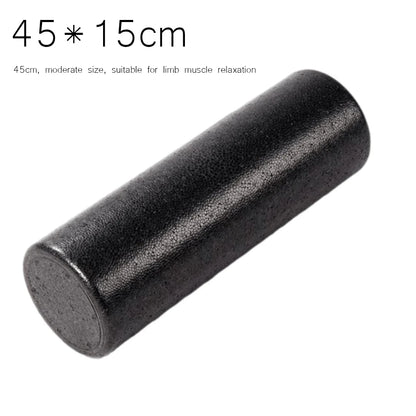 Gym Fitness Yoga Foam Roller.