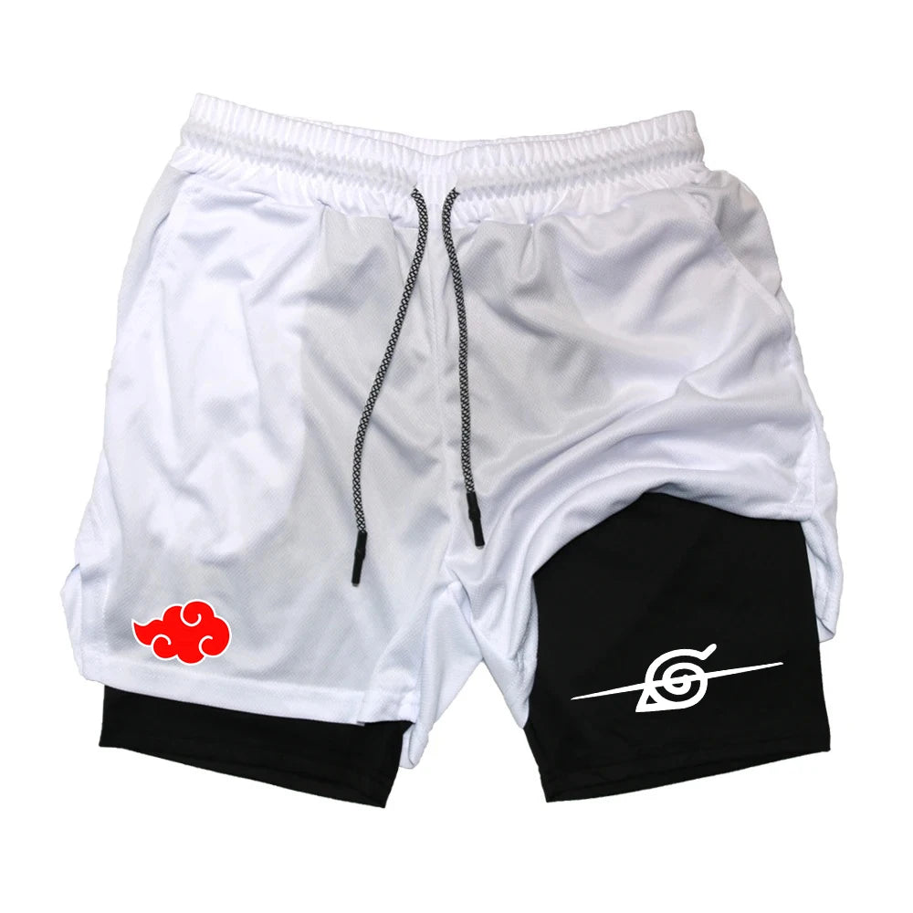 Multi-Performance Training Quick-Drying Jogging Pants