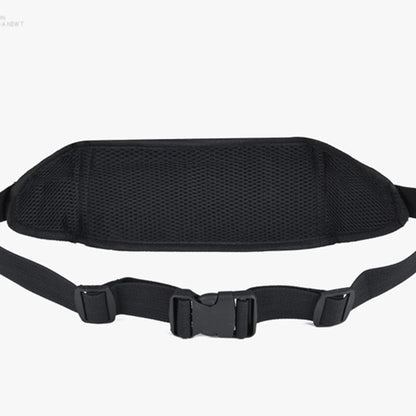 Running Belt Mobile Phone Case Waist Bag.