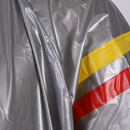 Fitness Sauna Suit