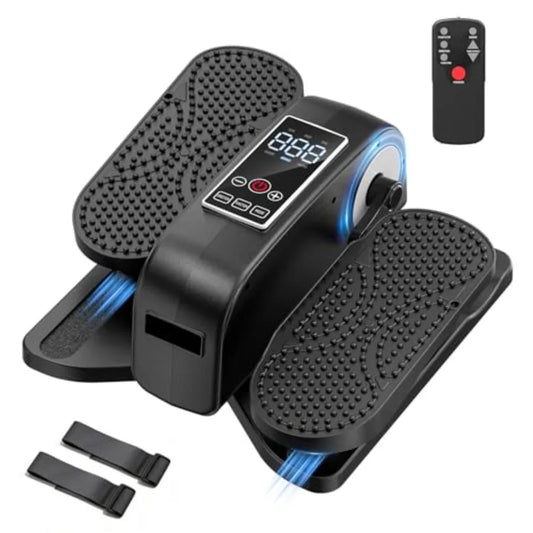 Under Desk Elliptical Machine.