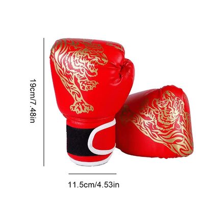 Children's Inflatable Punching Bag Gym Fitness Boxing Training Sandbag.