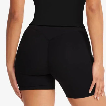 halter fitness wear Yoga vest with chest pad.