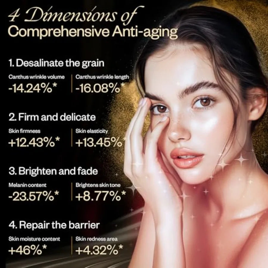 LED Mask Facial Body Beauty Equipment