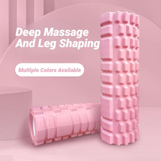 Axis Massage Roller.