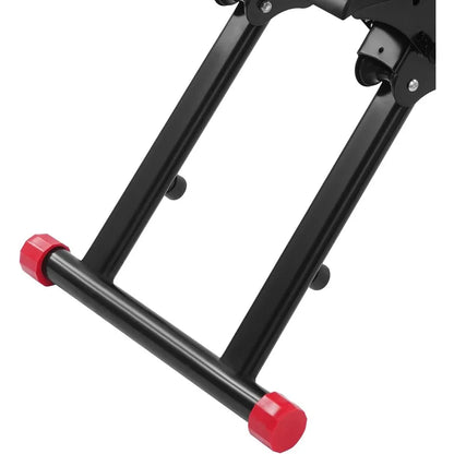 Stair Stepper for Home Vertical Climber Machine.