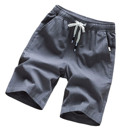 Men Beach Pants Running Sport Short.