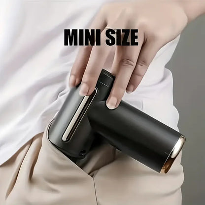 Mini Fascia Massage Gun.