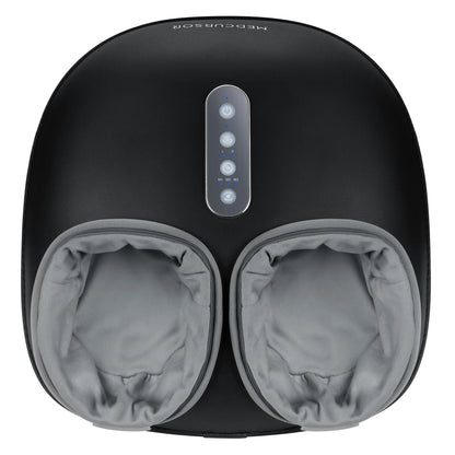 Shiatsu Foot Massager.