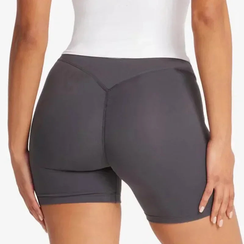 halter fitness wear Yoga vest with chest pad.