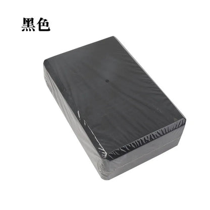 Pillow Cushion Stretching Body Shaping yoga blocks