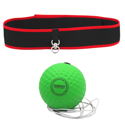 Boxing Training Ball Boxing Ball MMA Gear