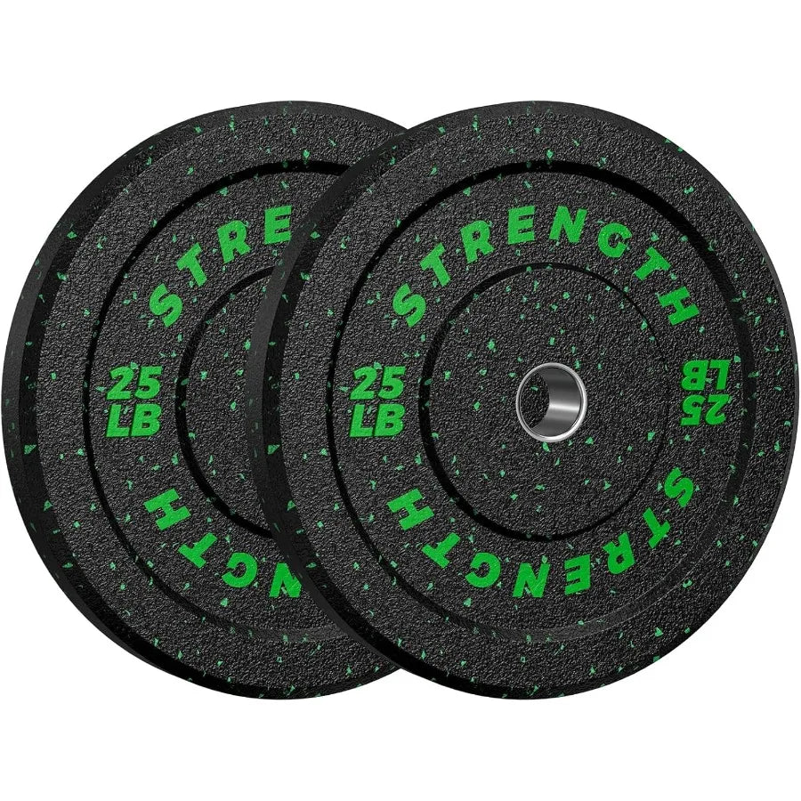 Strength Training 20-260lbs Multiple Options