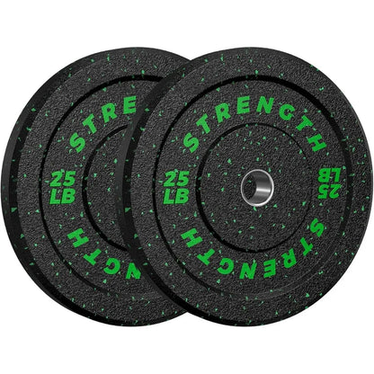 Strength Training 20-260lbs Multiple Options