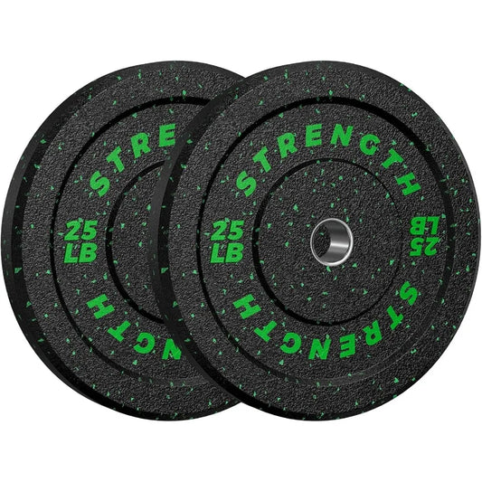 Strength Training 20-260lbs Multiple Options
