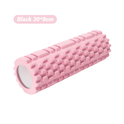 Axis Massage Roller.