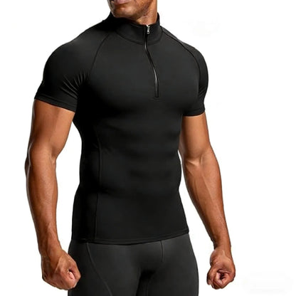 Compression T-shirt For Men