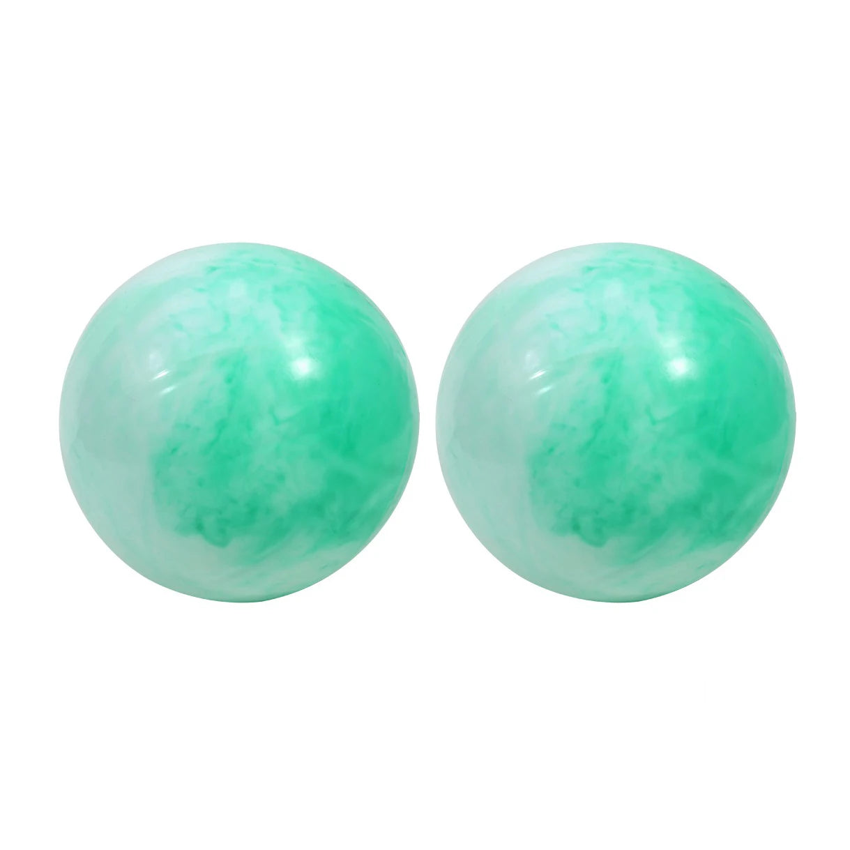 New 25cm Yoga Ball.