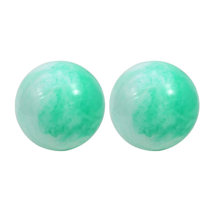 New 25cm Yoga Ball.