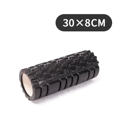 30cm Yoga Column Foam.