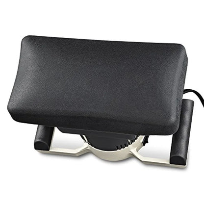 Two Speed Professional Chiropractic Massager .