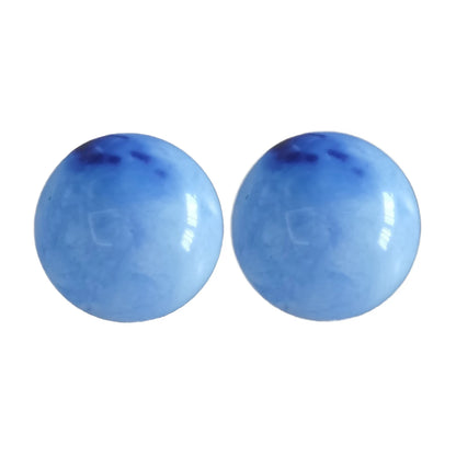 New 25cm Yoga Ball.
