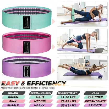 NEW Pilates Ball And Ring Set.