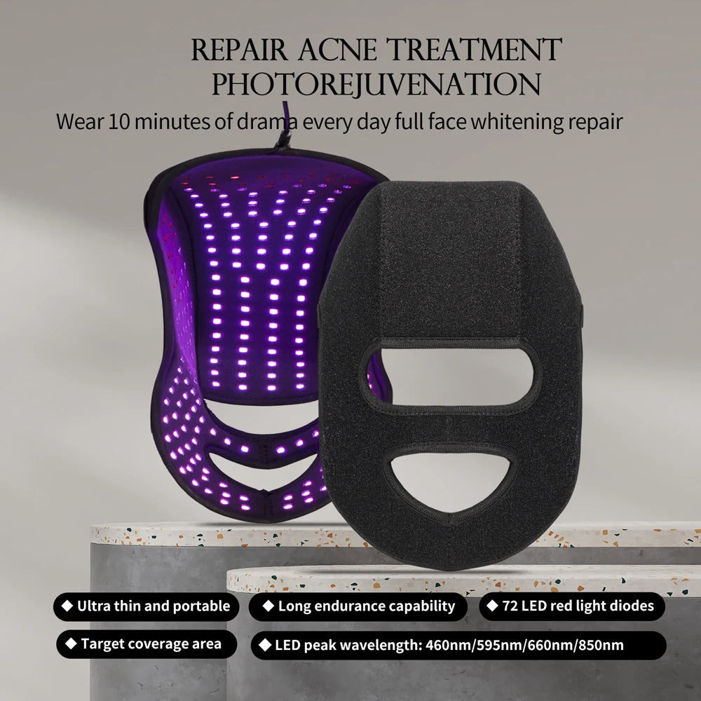 Anti Aging Prevent Hair Loss& Nourish Hair