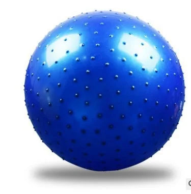 Yoga Balll 45cm/55cm/65cm/75cm