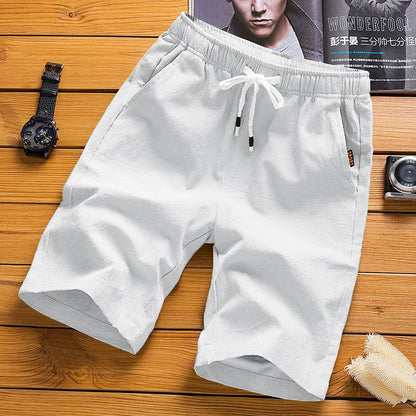 Men Beach Pants Running Sport Short.