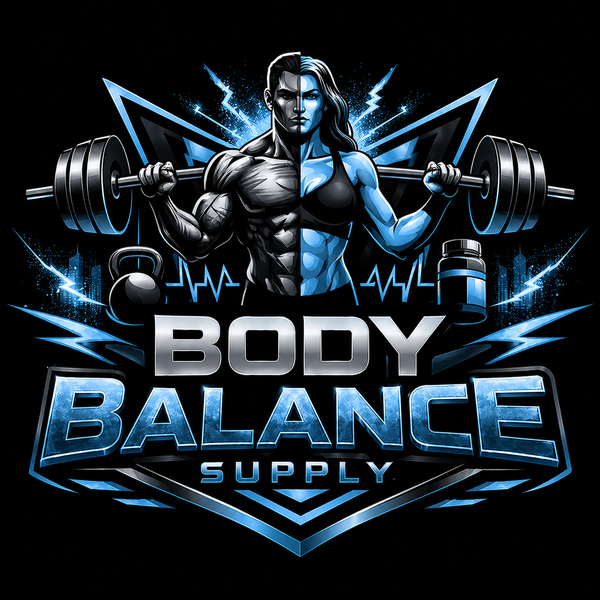 bodybalancedsupply